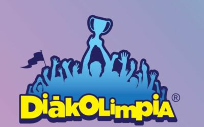 Büszkék vagyunk!