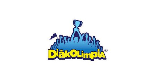 Diákolimpia