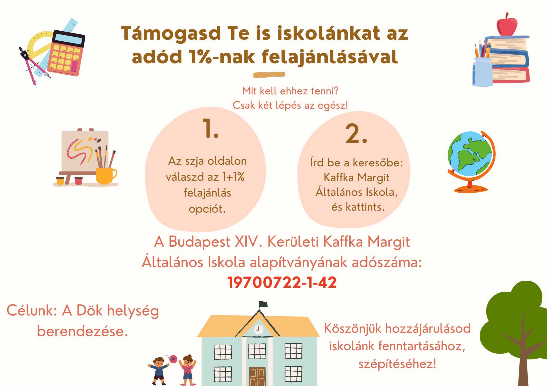 Segitsd-Te-is-iskolankat-az-Ado-1-feljanlasaval1