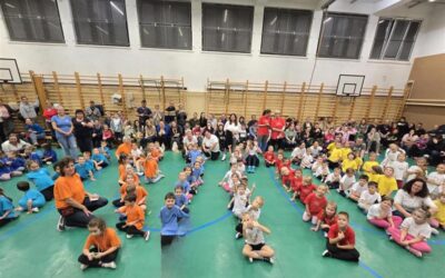 Ovis zugló kupa 2024